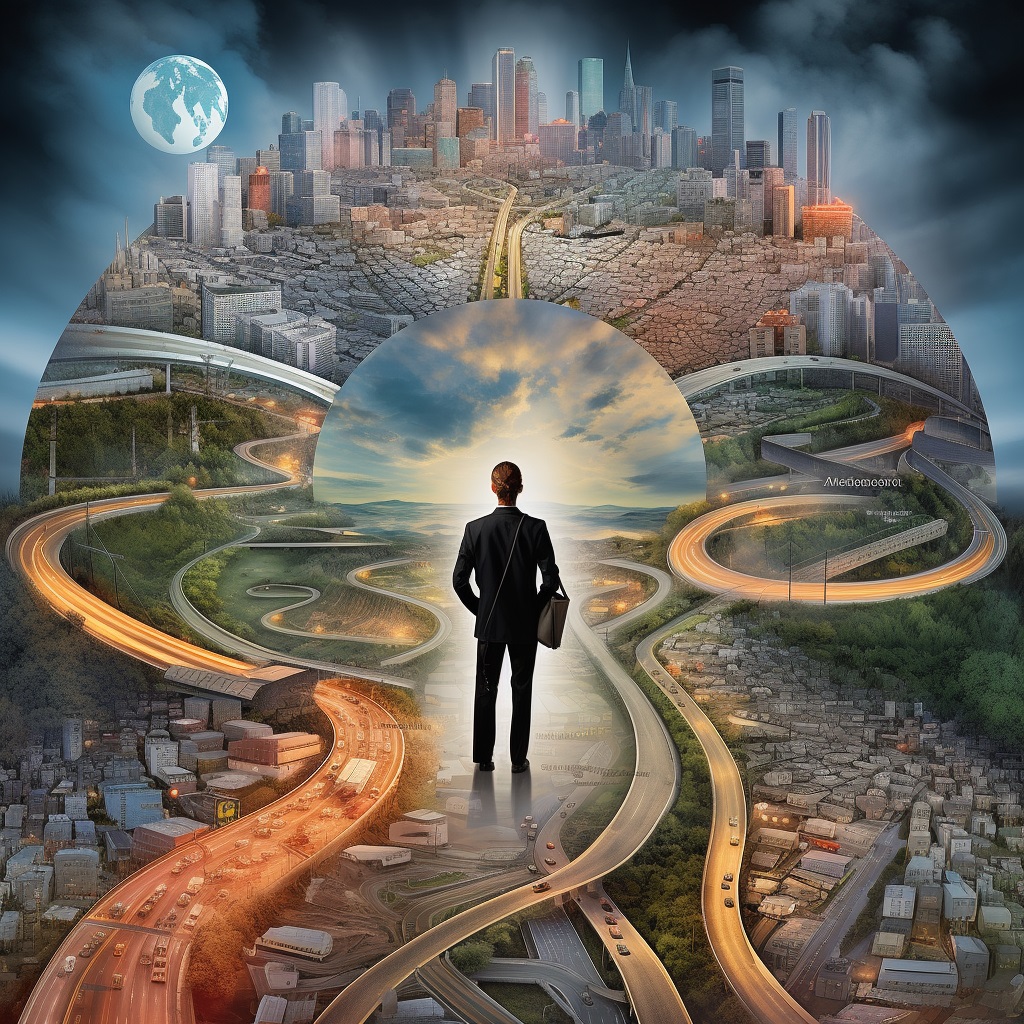 01 career awareness - nextstepsyep_career_roadmap_readiness_pathway_6bb720ff-893c-417d-bf00-1b297f7dd6c0