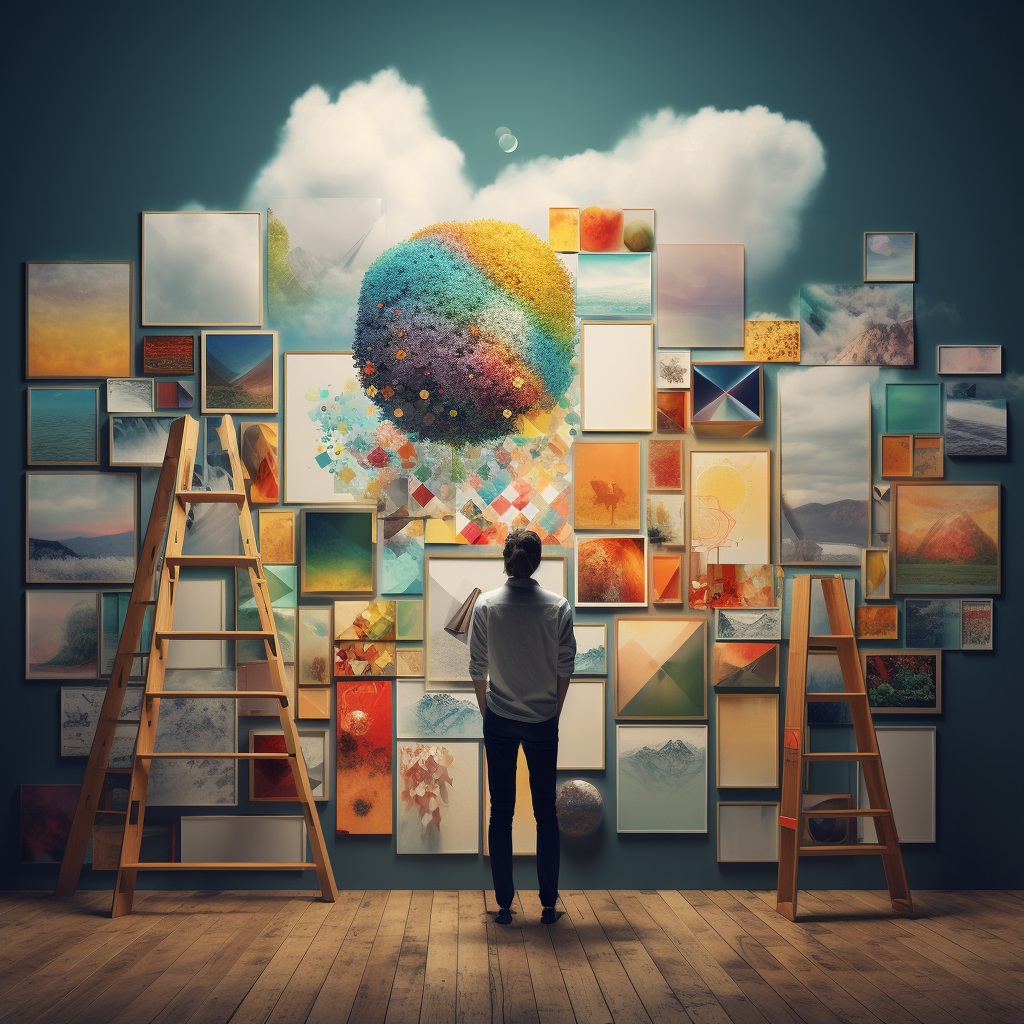 25 workforce job market nextstepsyep_create_an_image_that_represents_how_to_create_oppo_c657490d-6ab2-435c-b2f0-cc373cf7e90d
