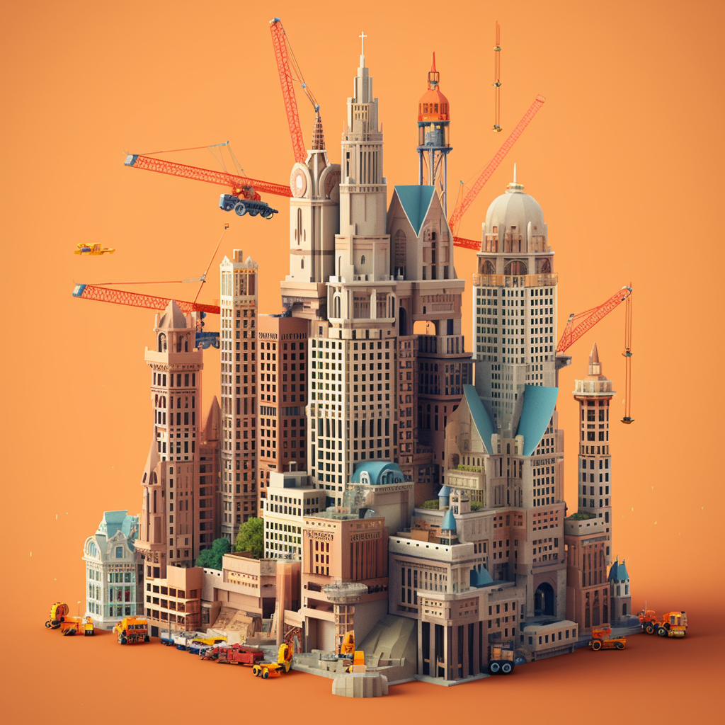 36 skills architecture nextstepsyep_architecture__construction_industries_9d945508-701c-4e72-bf7d-0c9284c7107c
