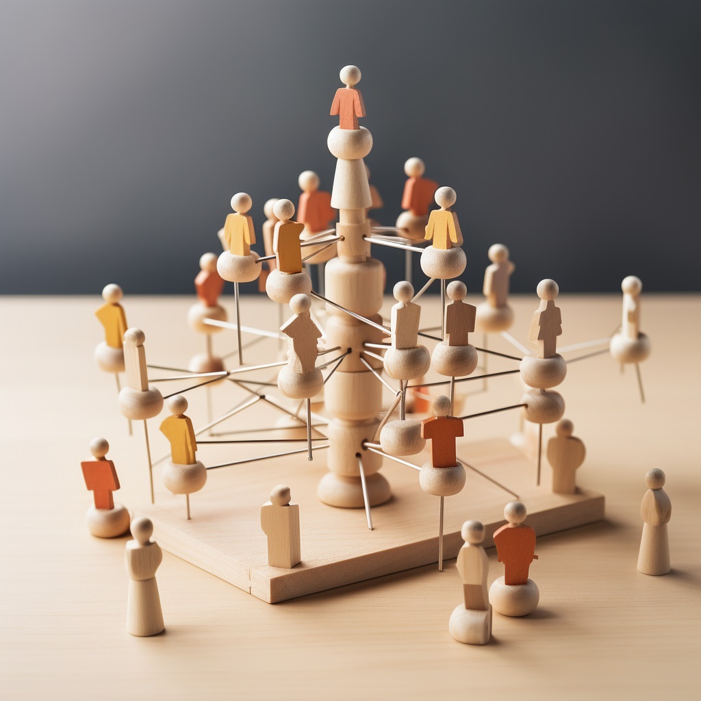 62 leadership family peer nextstepsyep_manage_the_role_your_family_and_peers_play_in_infl_81f6e901-d494-43bb-a645-6ad5cd87b331