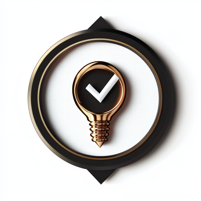 logo - Evidence of Excellence v2