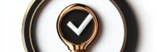 Evidence Of Excellence