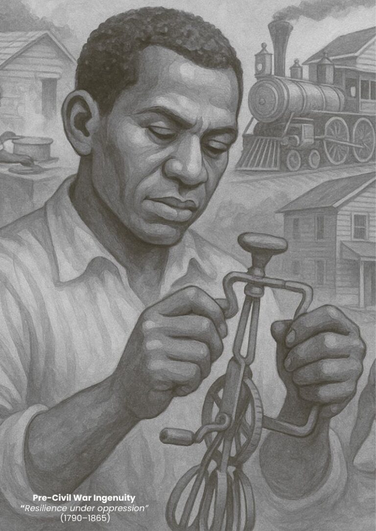 era 4 pre civil war