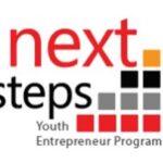 NEXT Steps Youth Entrepreneur Program