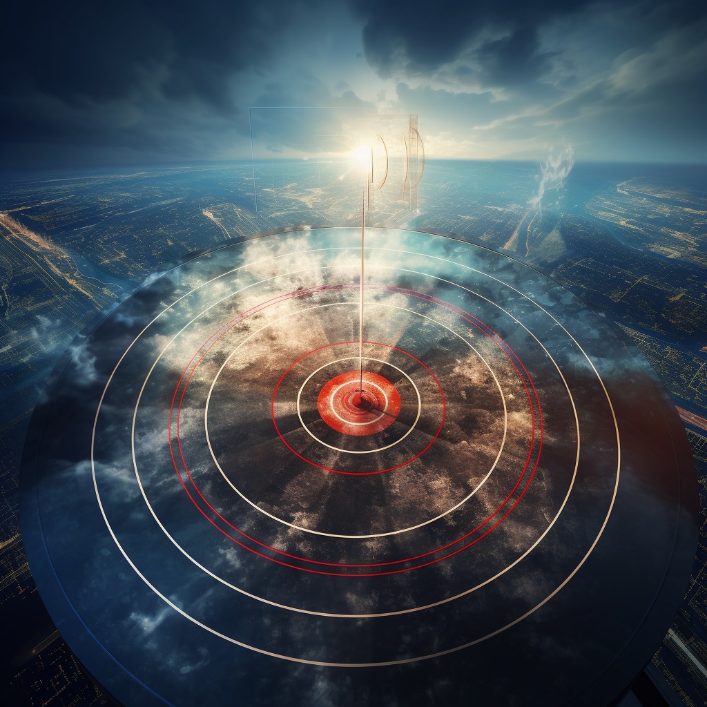 nextstepsyep_how_to_develop_a_mission_and_stay_on_target_e9e80f34-3e3e-4fb2-86b7-46de052b0468