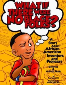 WITWNBF book cover