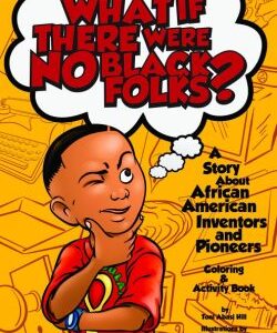 WITWNBF book cover