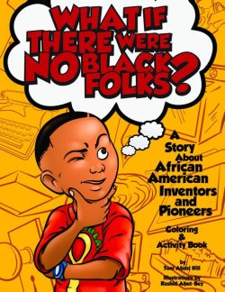 WITWNBF book cover